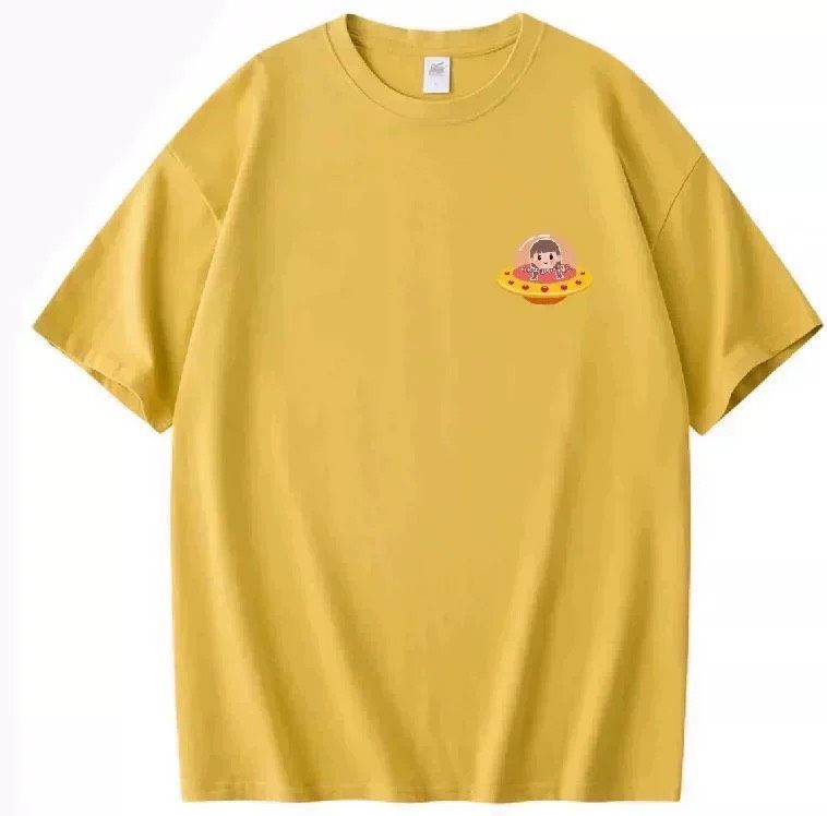 舞弄隊長團服