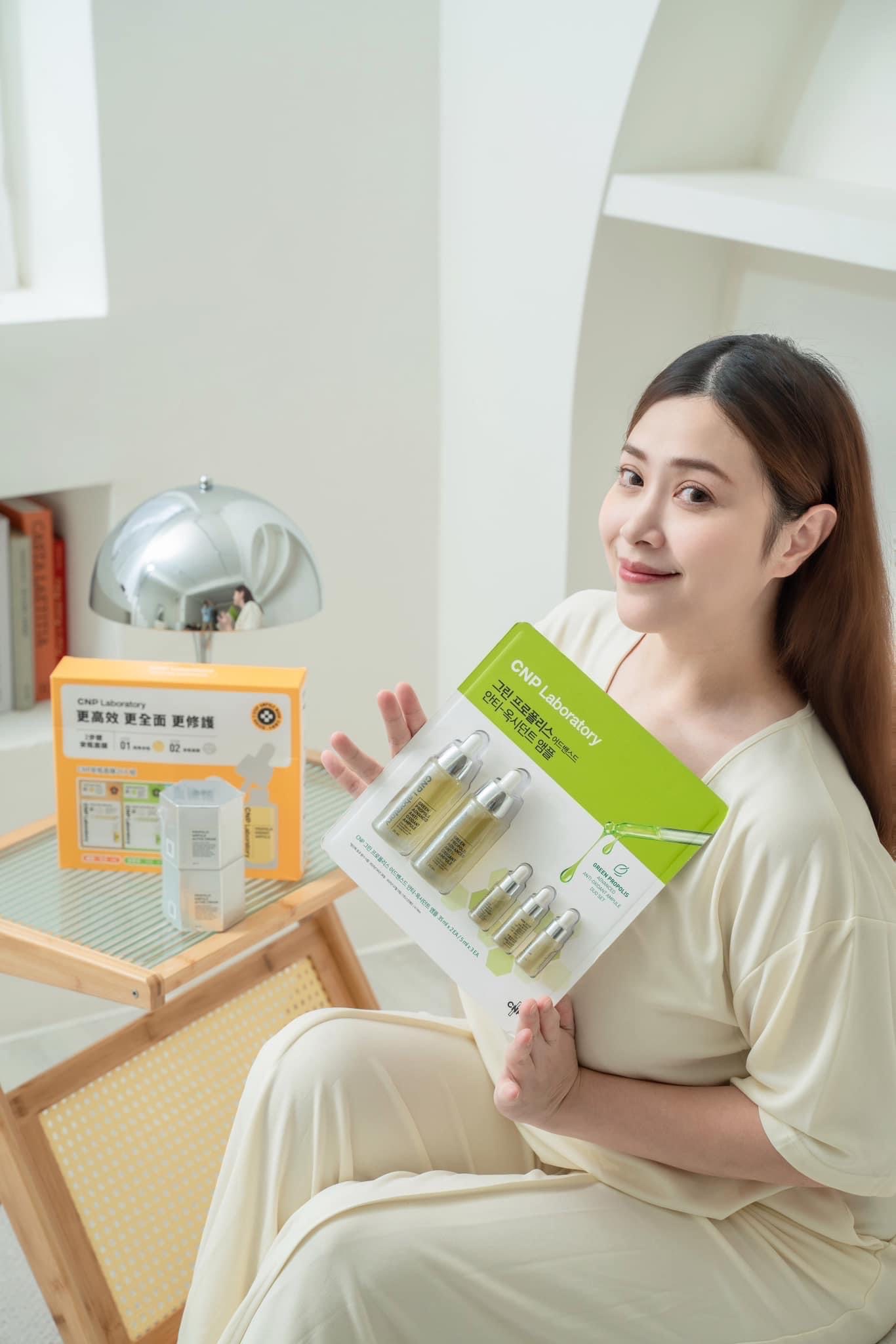 【SIIS】可藍推薦 百搭居家休閒套裝 鬆緊高腰寬松闊腿純色時尚簡約風