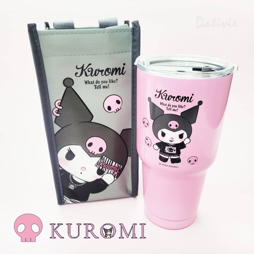 庫洛米冰壩杯