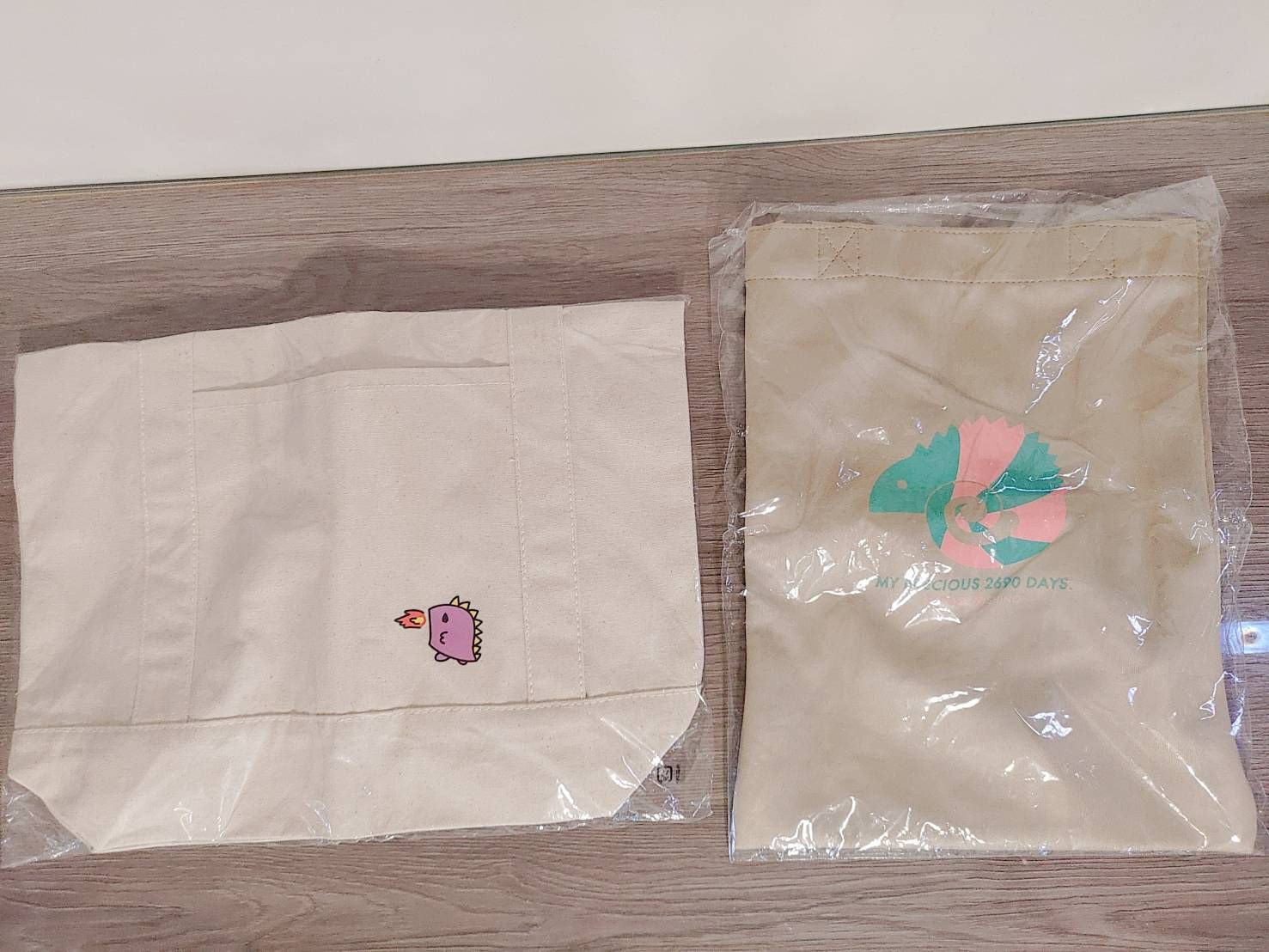 （全新現貨） 小坂菜緒 托特包 西野七瀨托特包