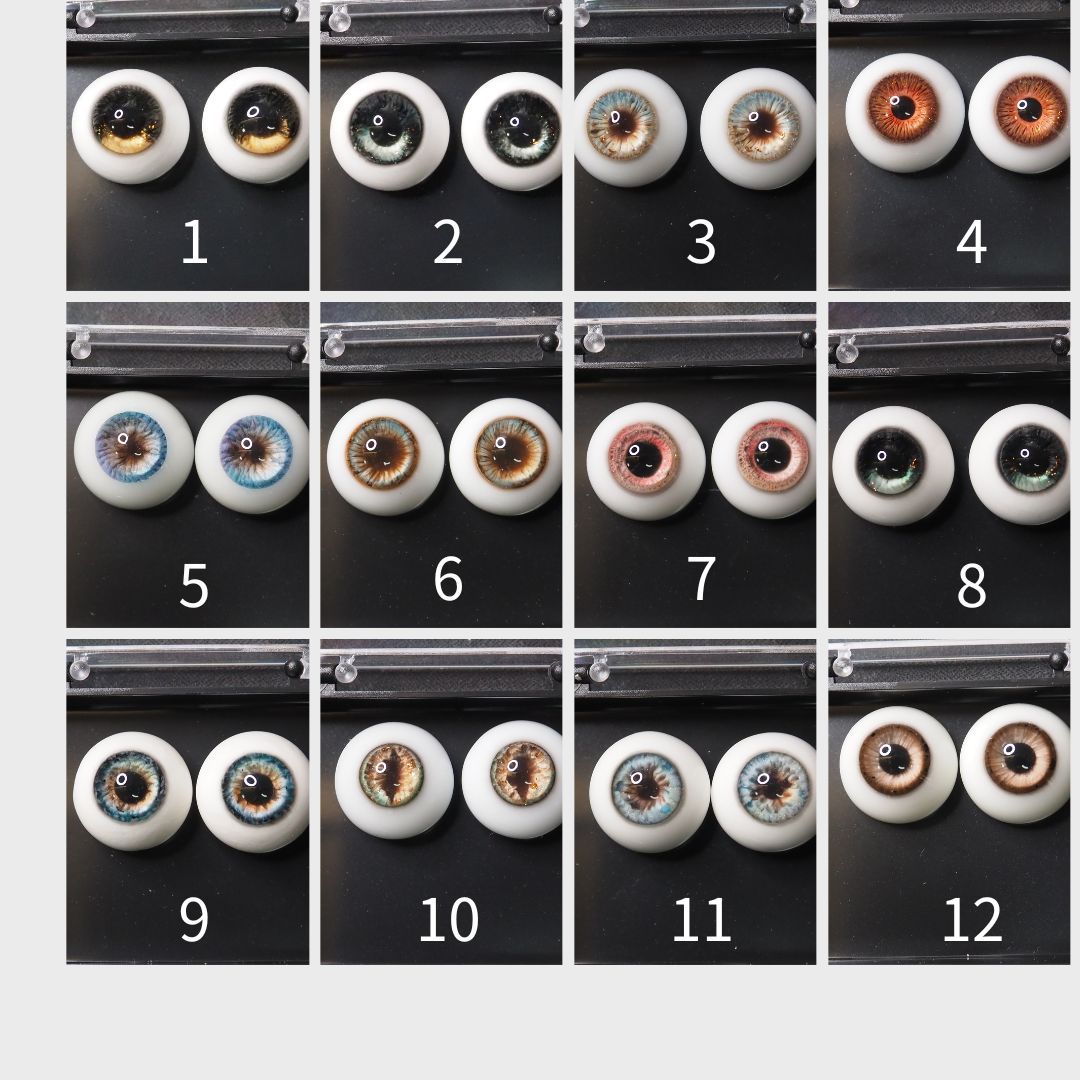 18mm（有零星B品）