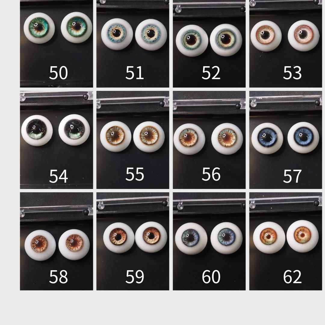 16mm