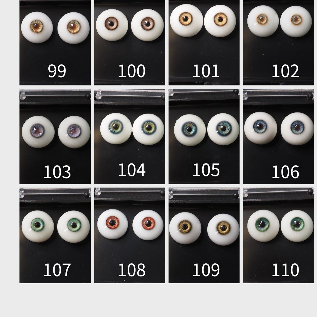 16mm -2