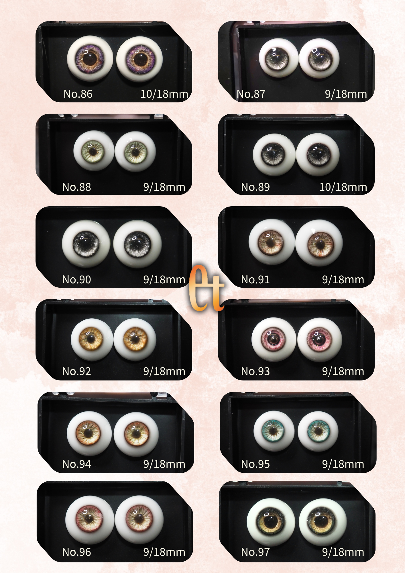 18mm