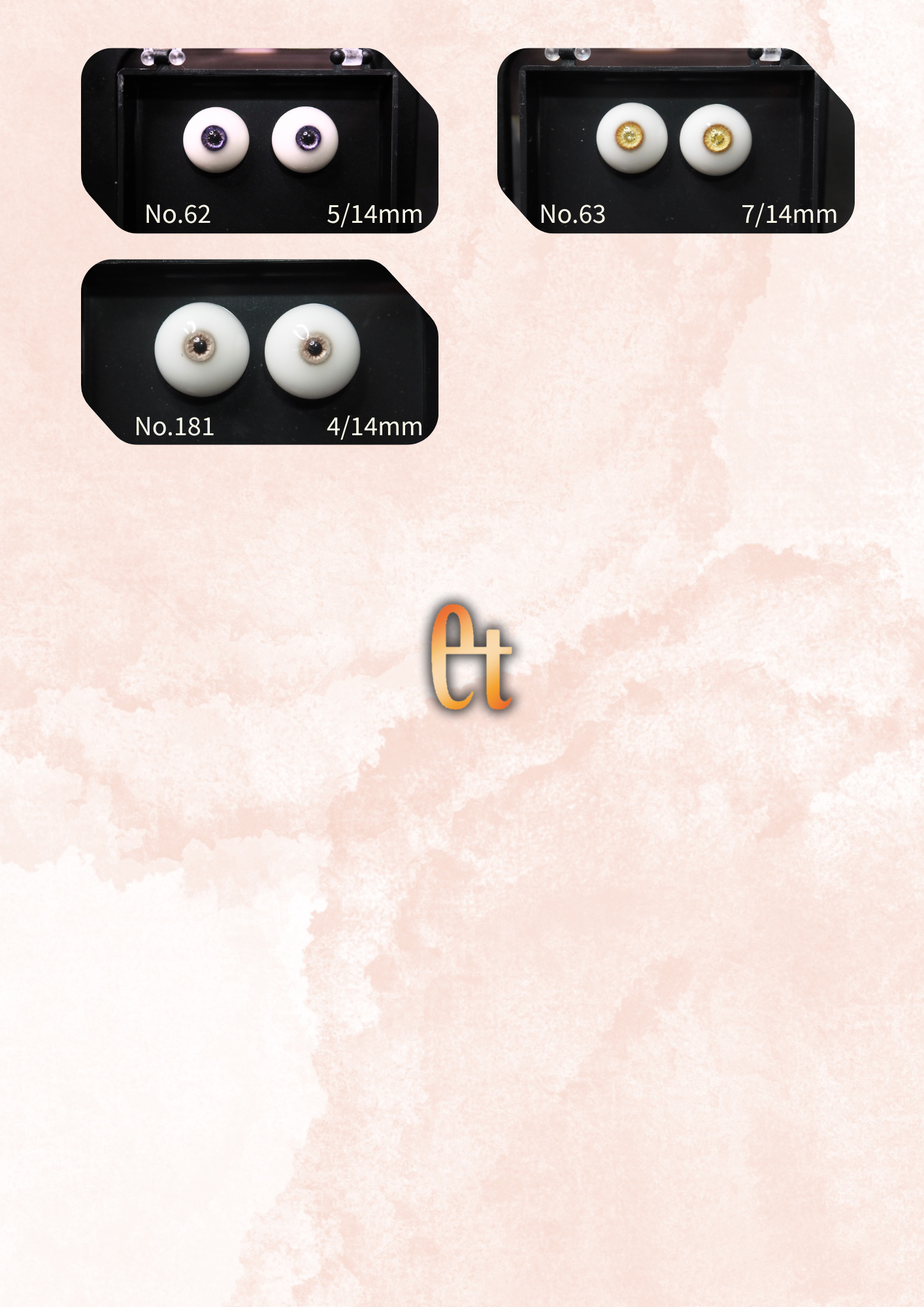 14mm-2