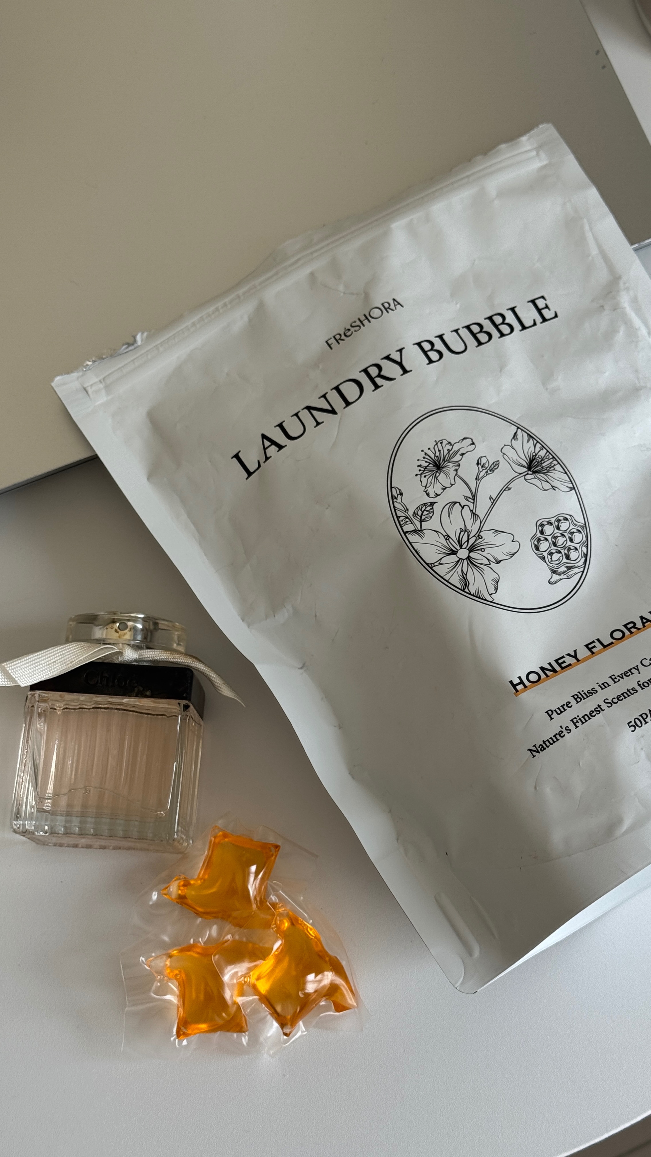 洗衣膠囊一起湊團最便宜