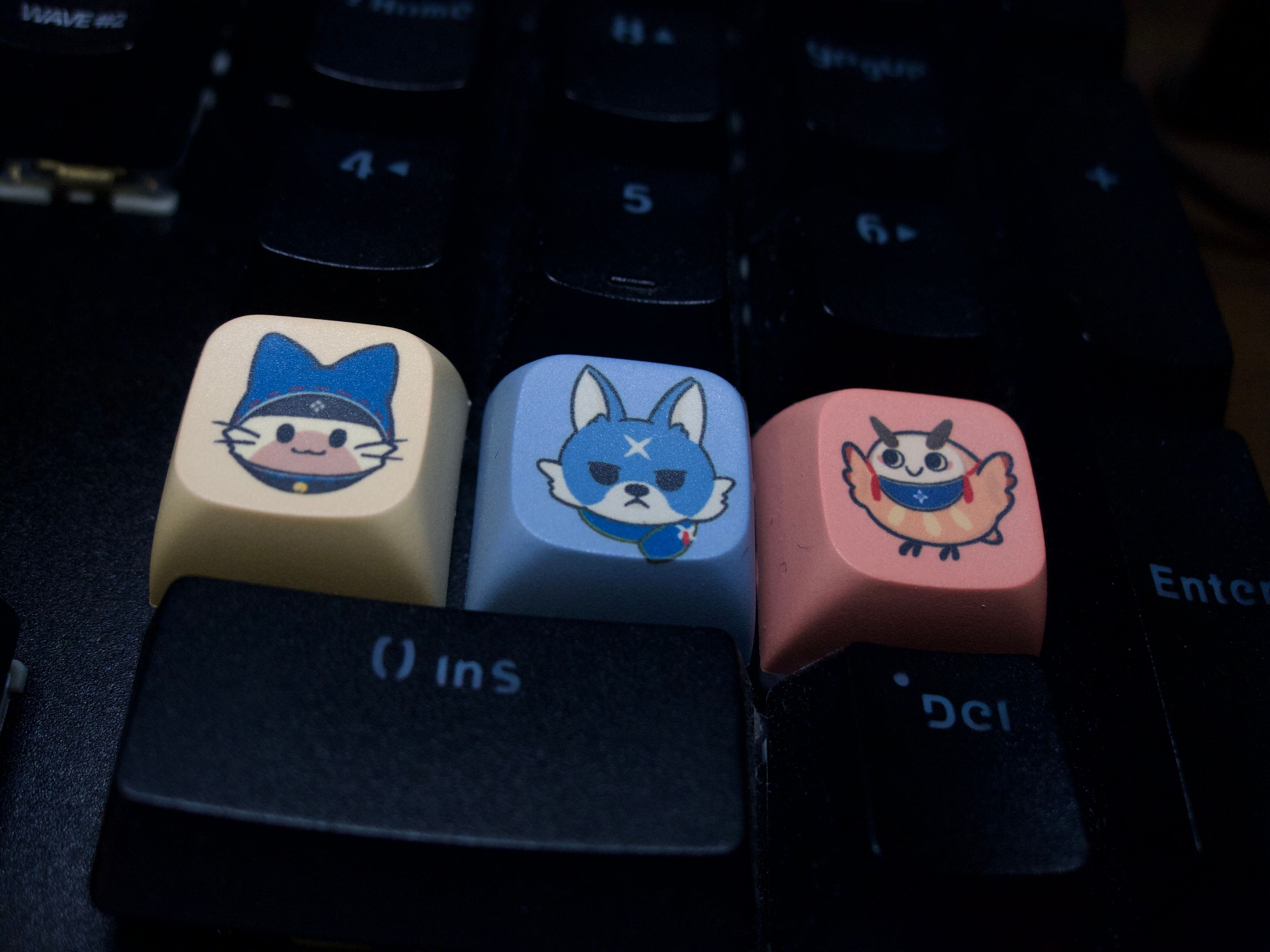﹝XDA﹞MHR三寵