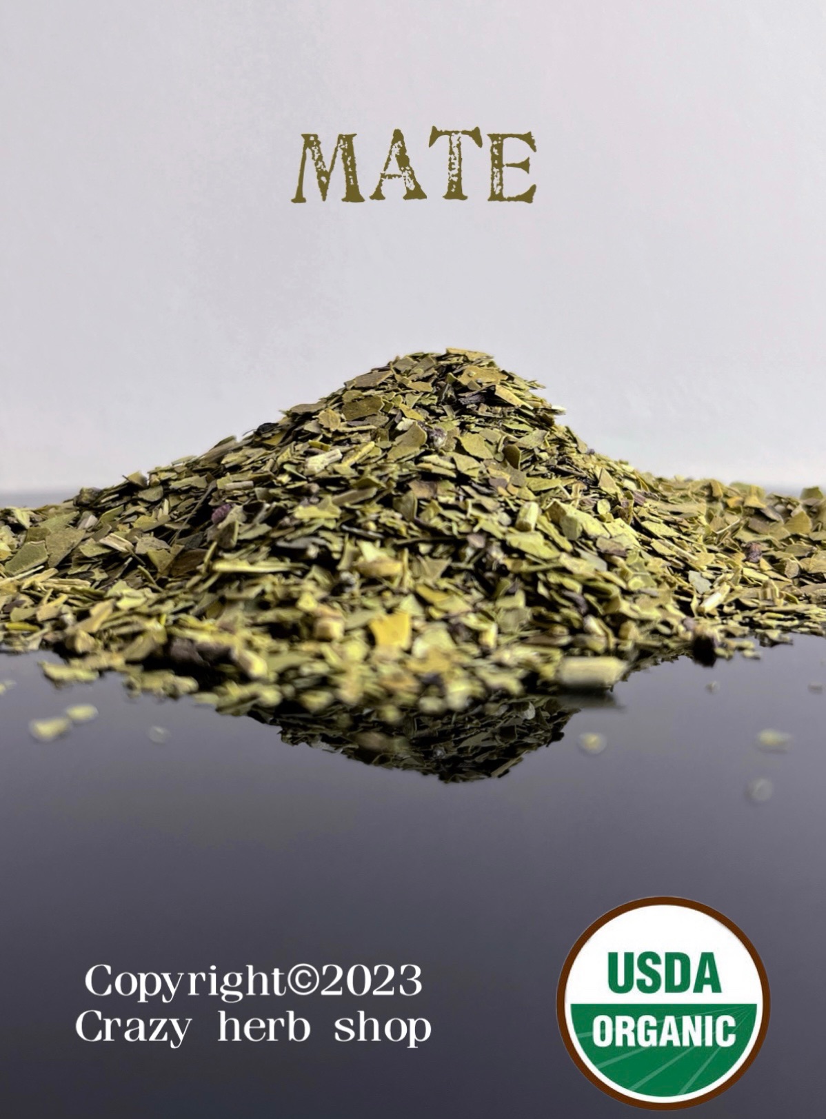 🧉MATE 馬黛茶 瑪黛茶