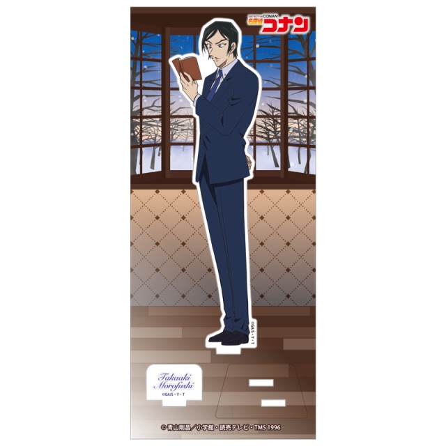 vol.32立牌-高明