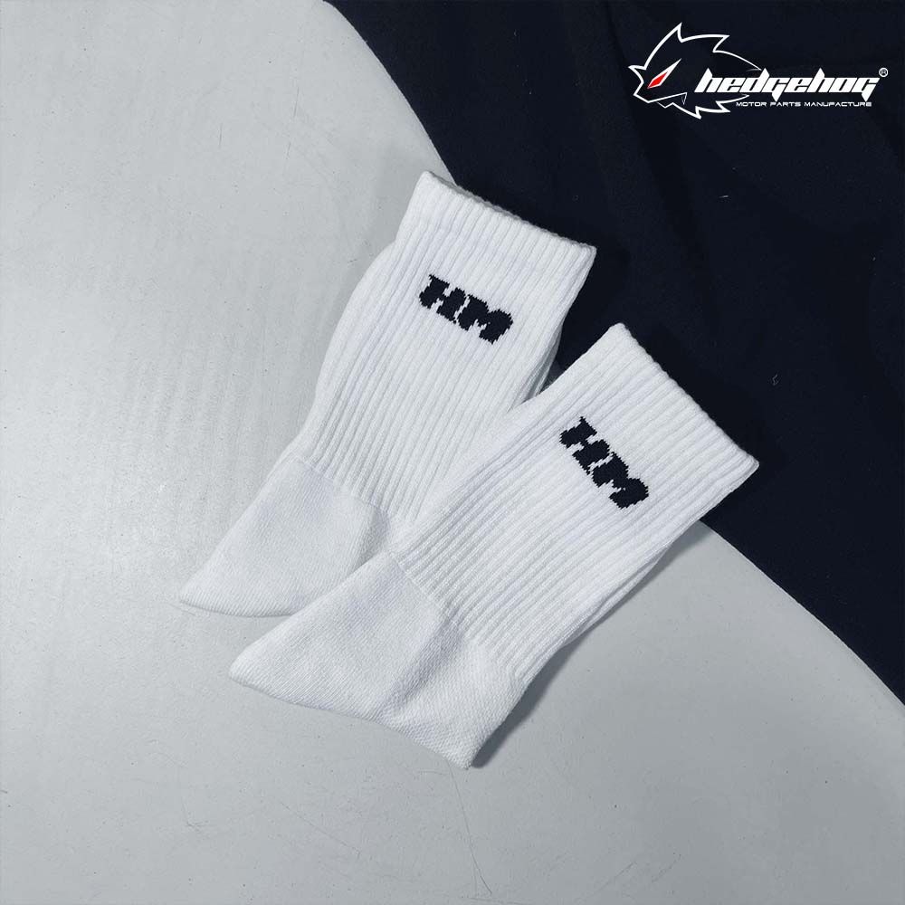 刺蝟長襪HM款