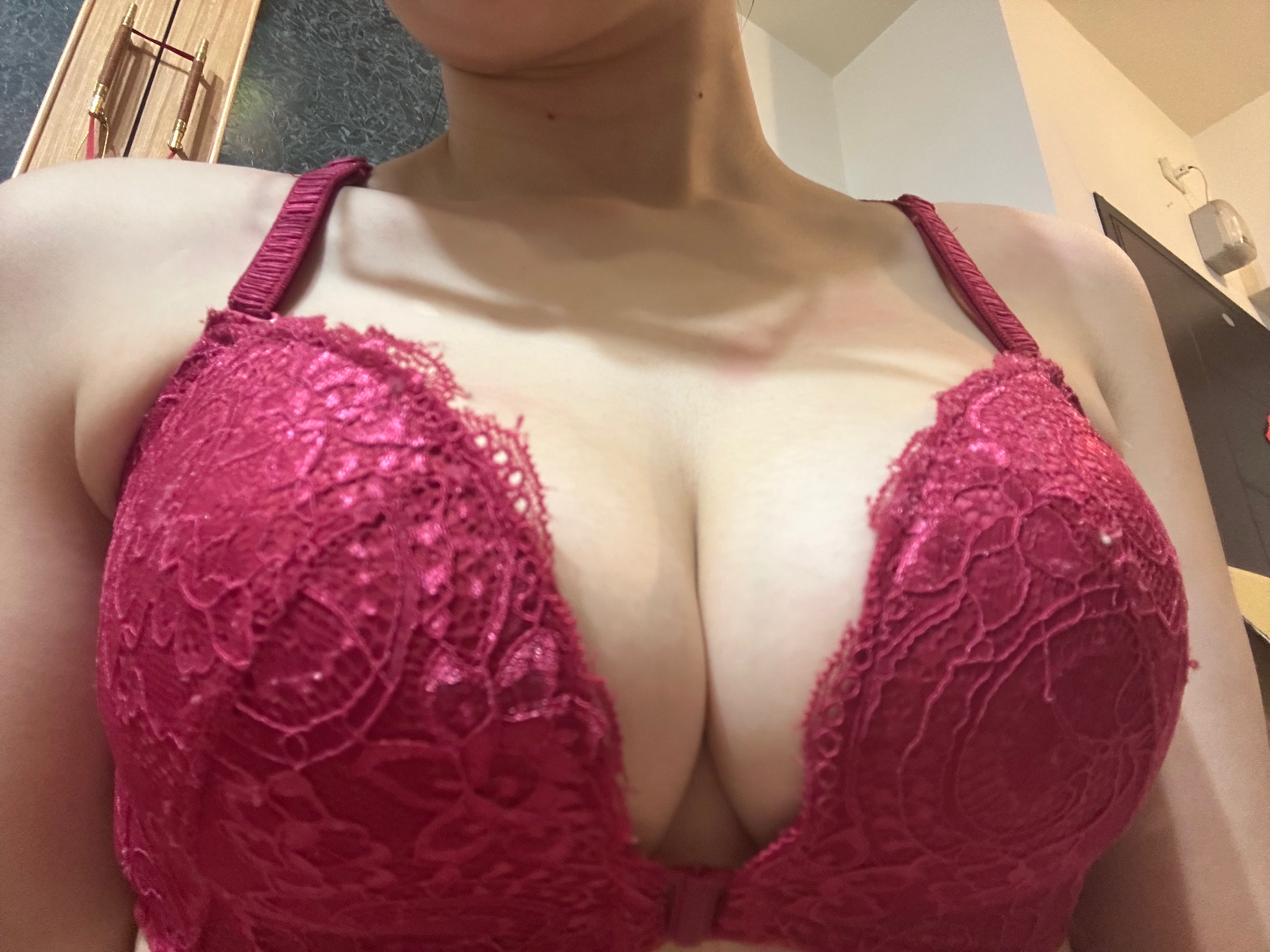 女性內衣