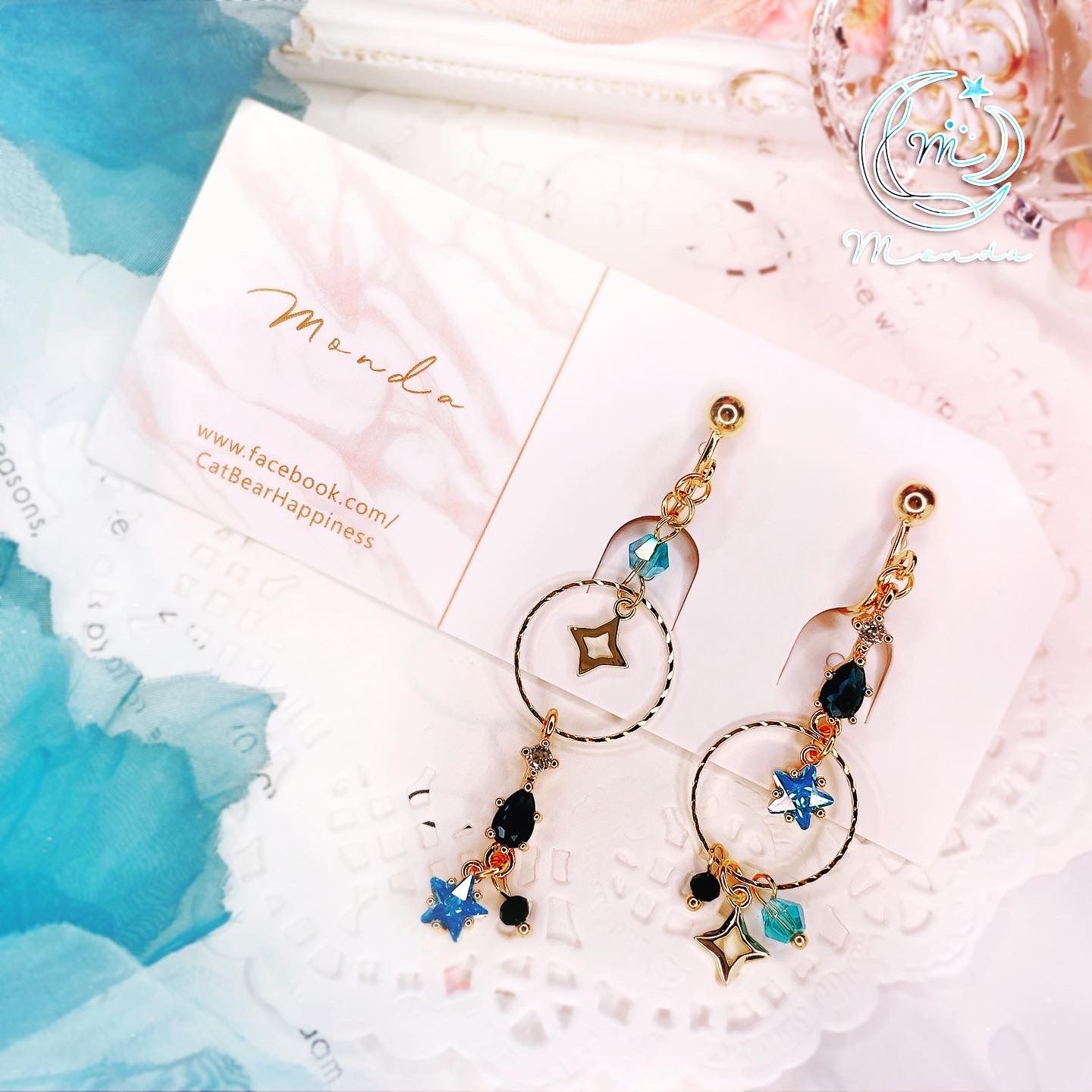 【現貨/預購】我推的孩子｜阿奎亞/露比