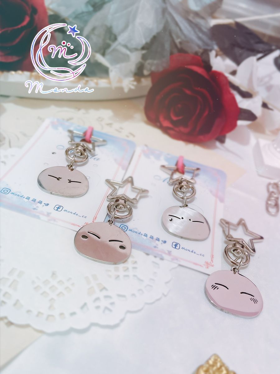 【現貨】吊飾系列