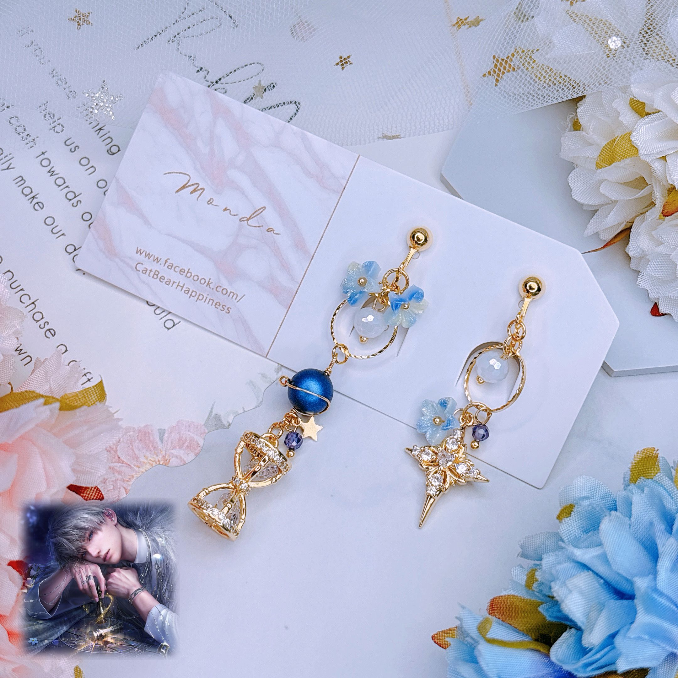 【預購/現貨】CWT72新品