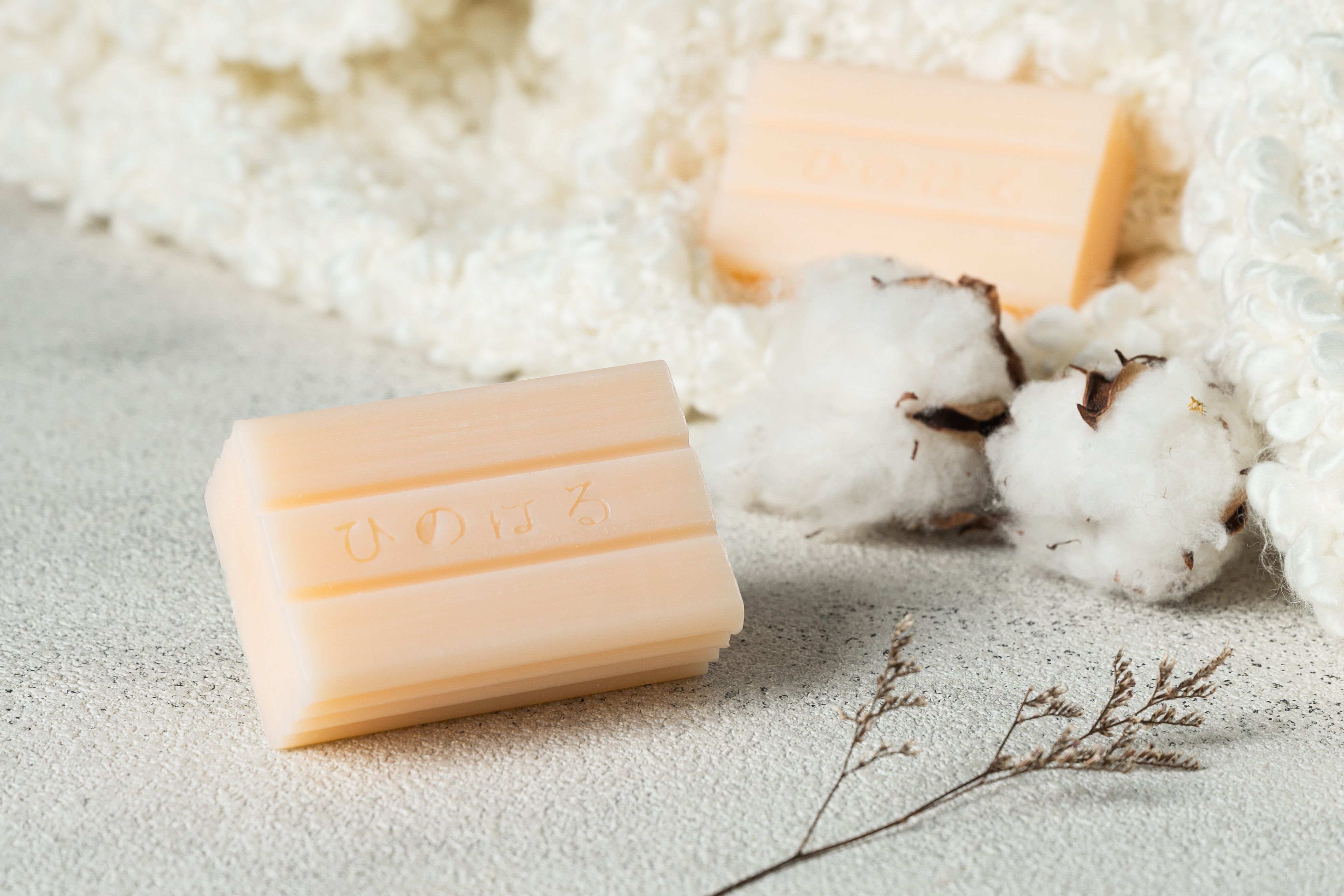 （附發票）日春神奇去污皂［橘油版］洗衣家事皂日春肥皂-