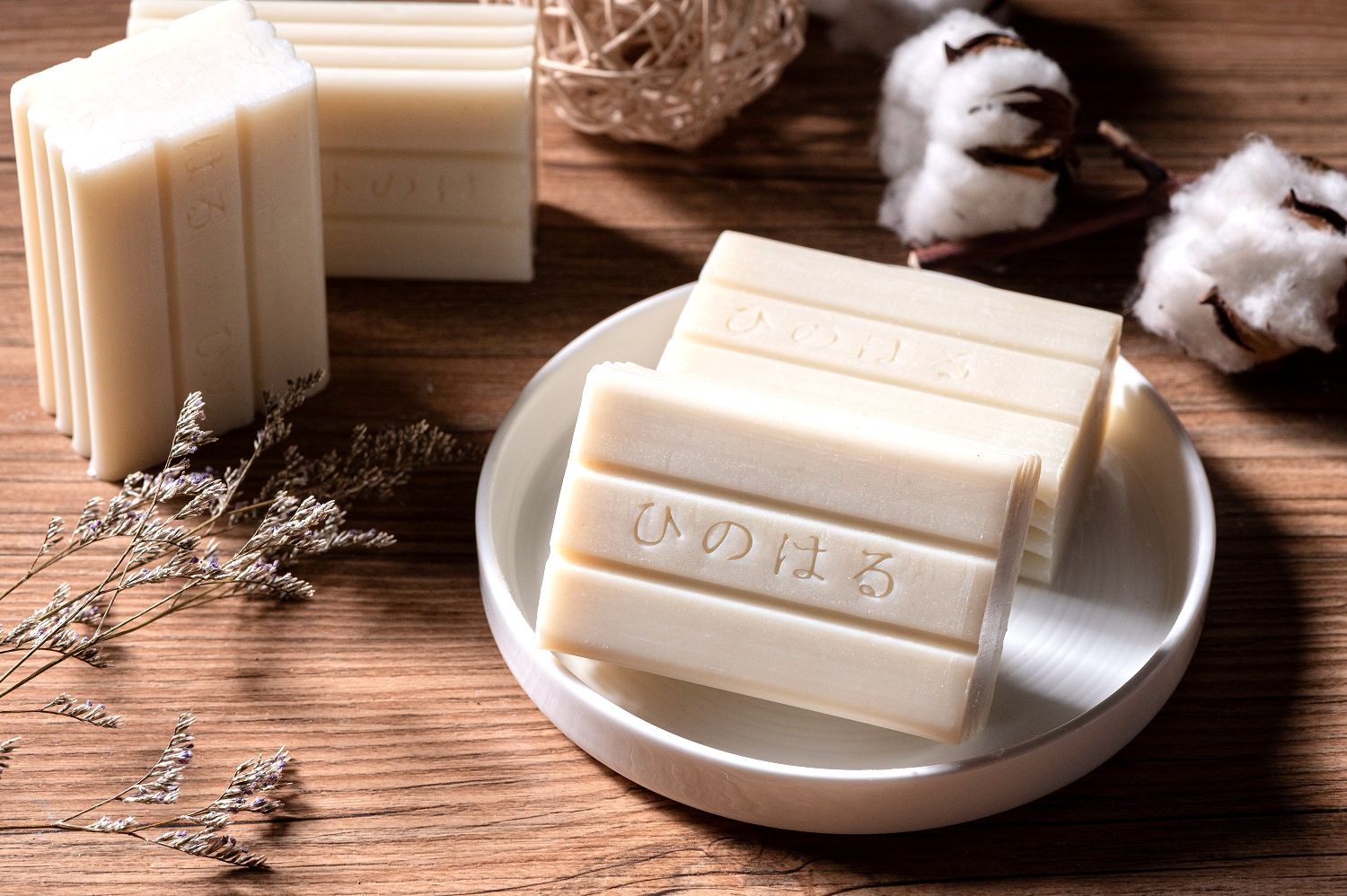 （附發票）日春左手香萬用家事皂-全新升級護手配方.館長最推女孩們用來洗貼身衣物！洗衣清潔家事打掃萬用皂寶寶衣物去污皂去汙