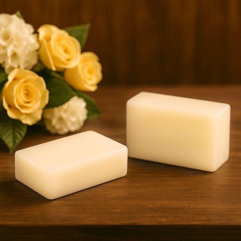 （附發票）日春香氛皂系列、櫻花、薰衣草、茉莉.竹炭香氛皂