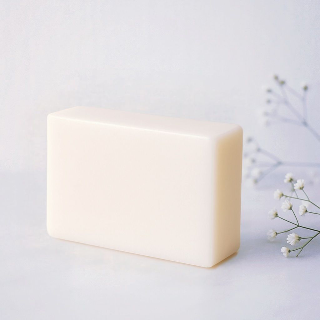 （附發票）日春熊果素亮顏皂-日春肥皂-香皂肥皂