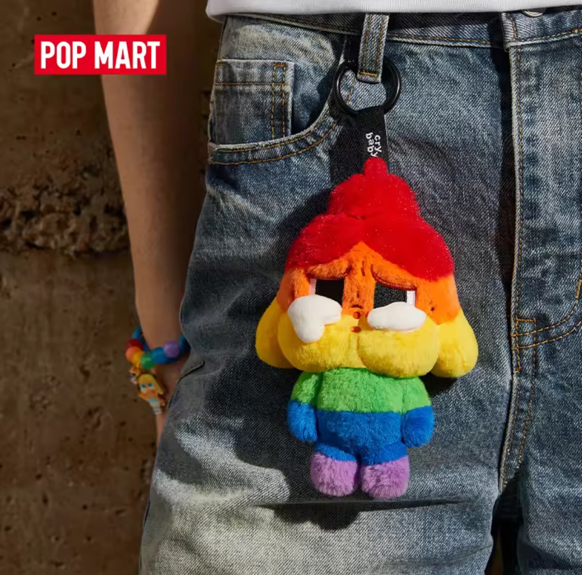 🇹🇭現貨區🇰🇷