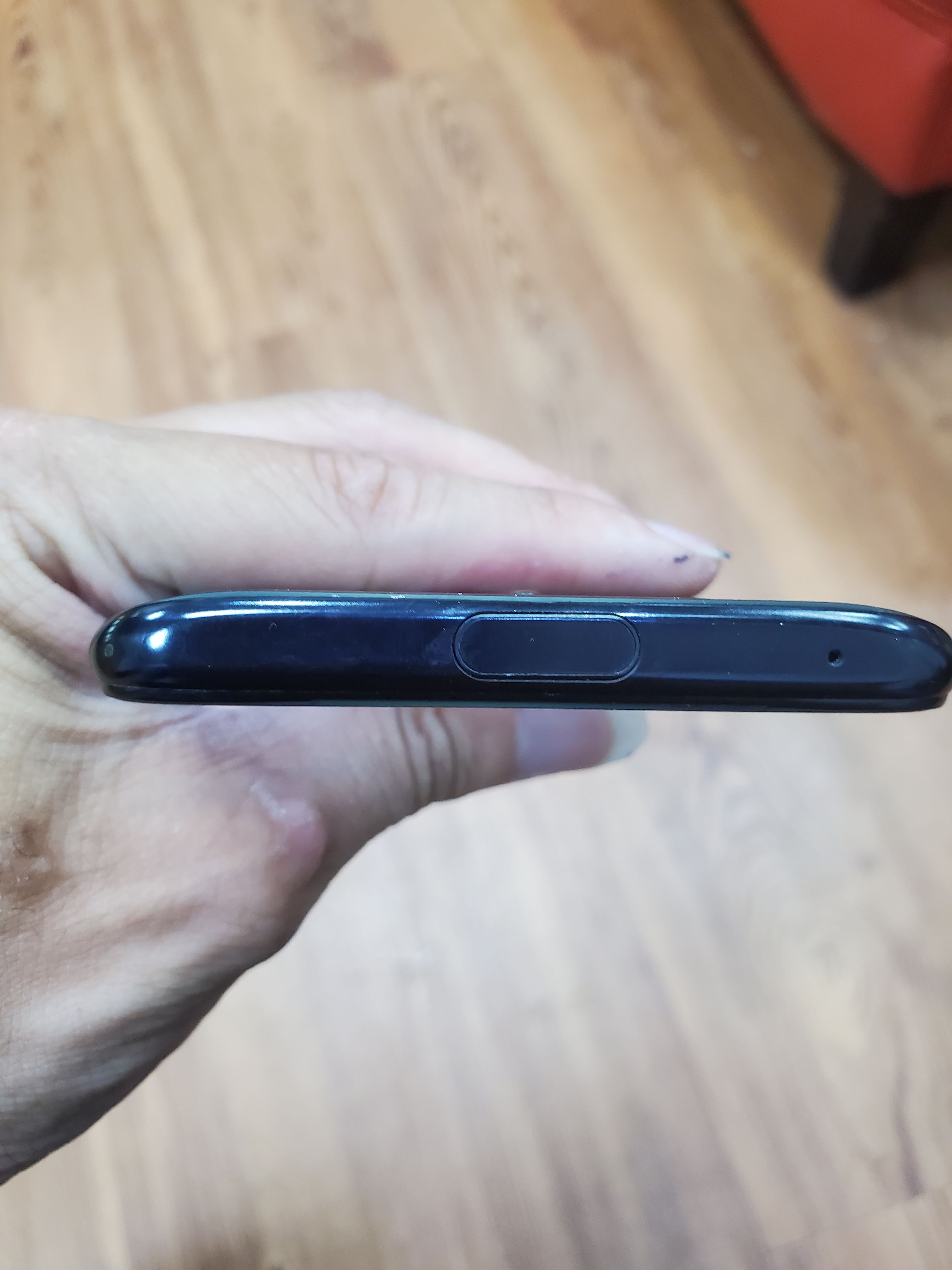 【販售中古】Oppo Reno 2Z