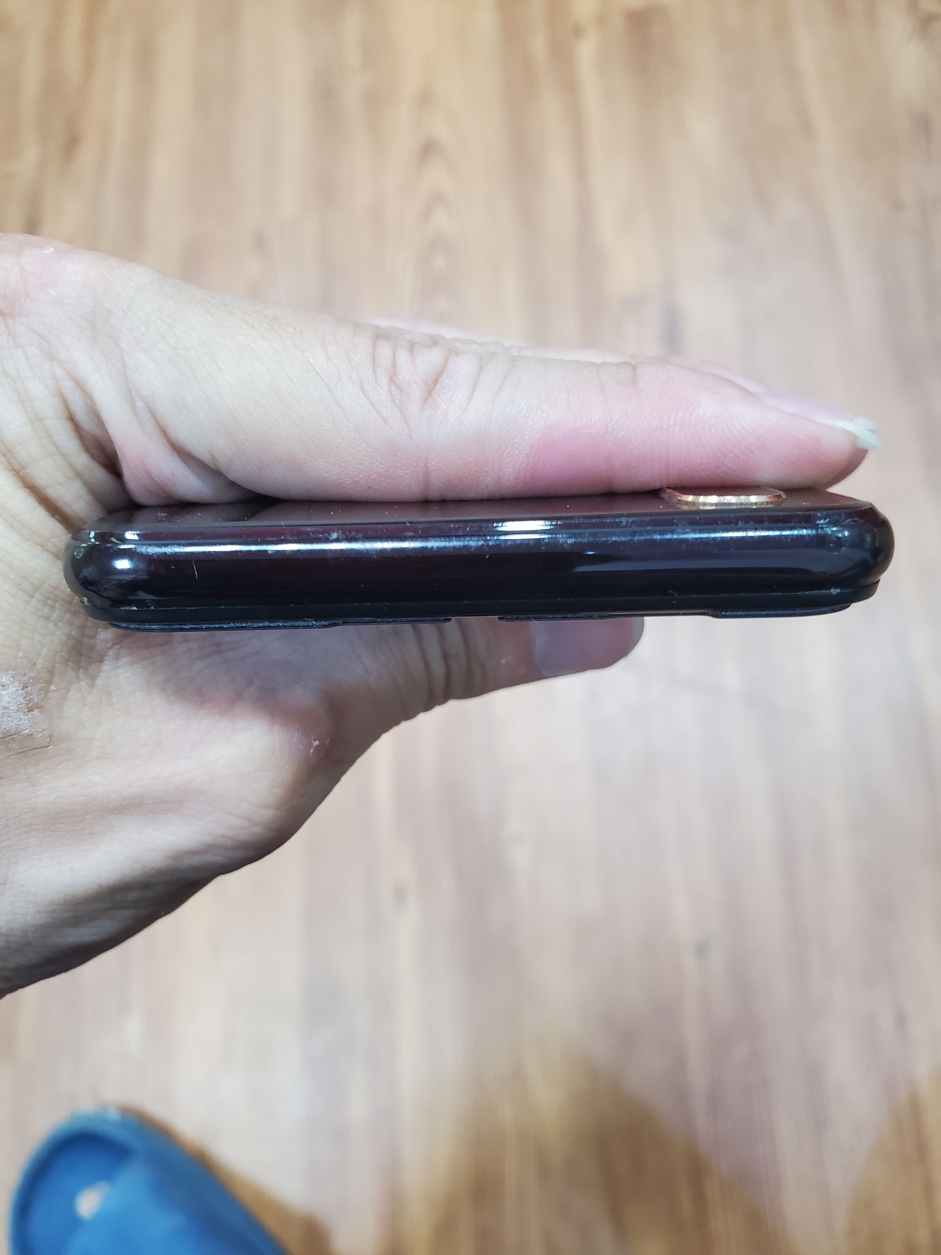 【販售中古機】Vivo Y12