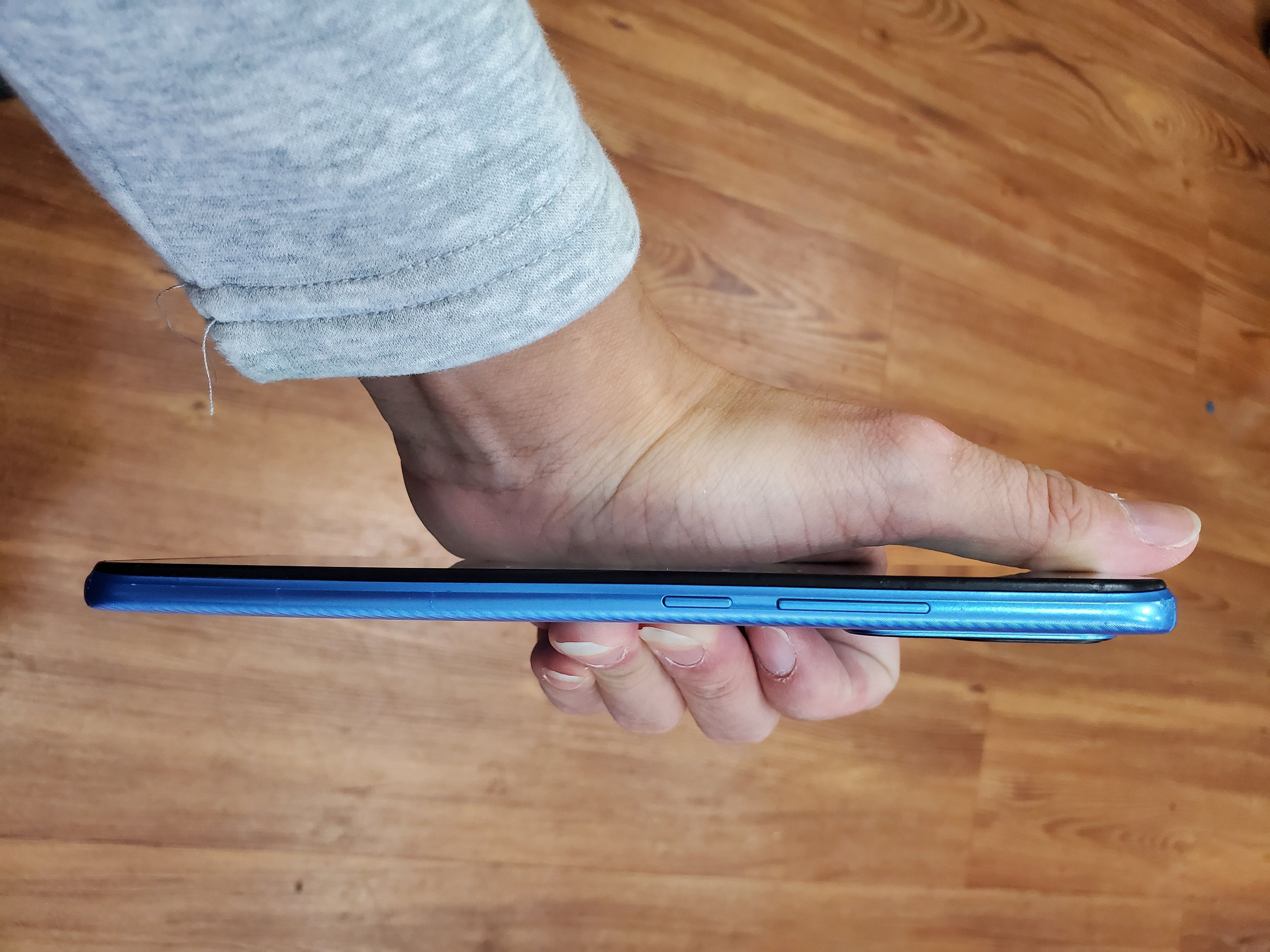 【販售中古機】Redmi 10C 容量64G 安卓12
