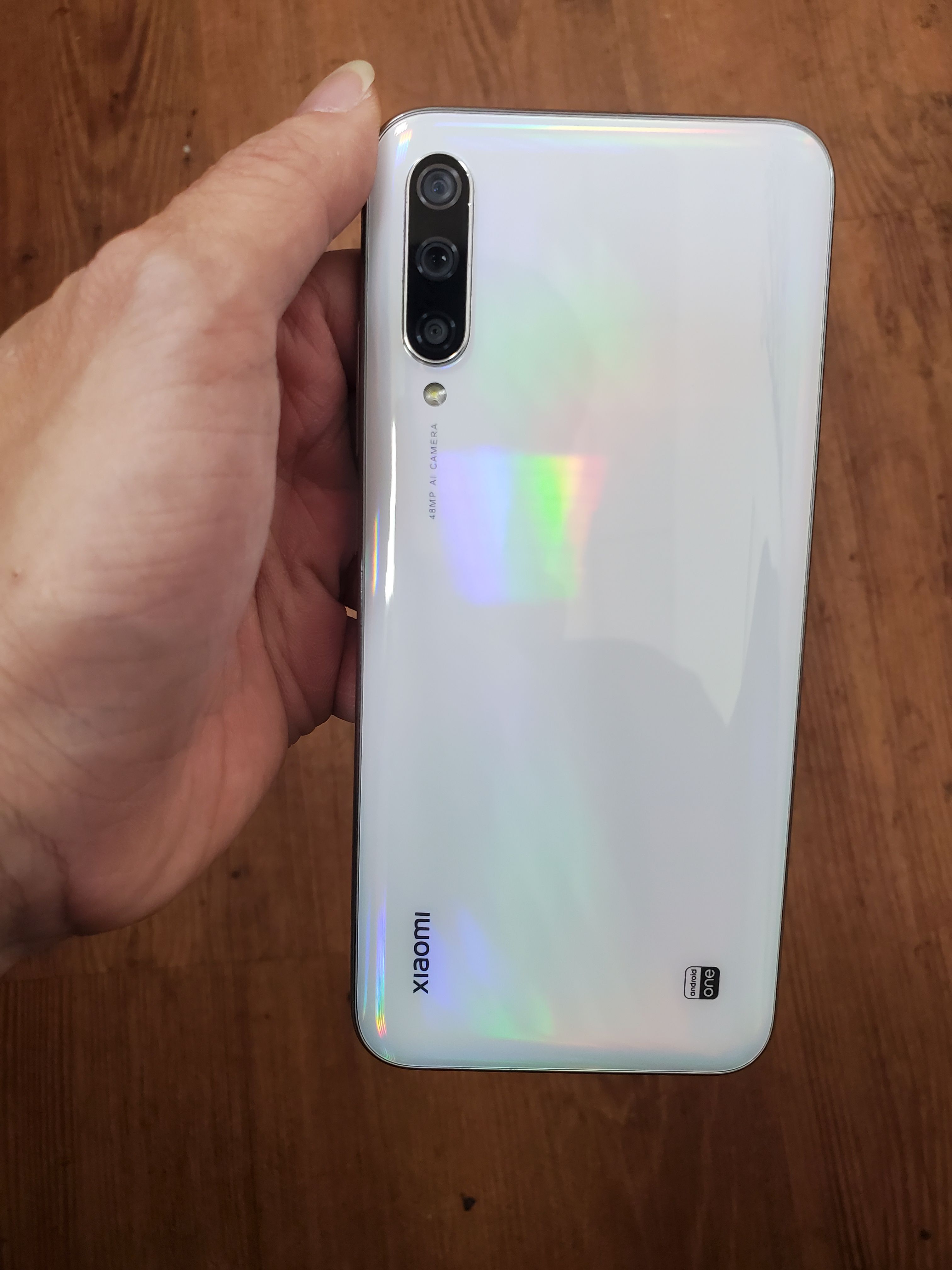 【販售中古機】Mi A3 容量128G 【販售中古機】Samsung A31 【販售中古機】紅米note7