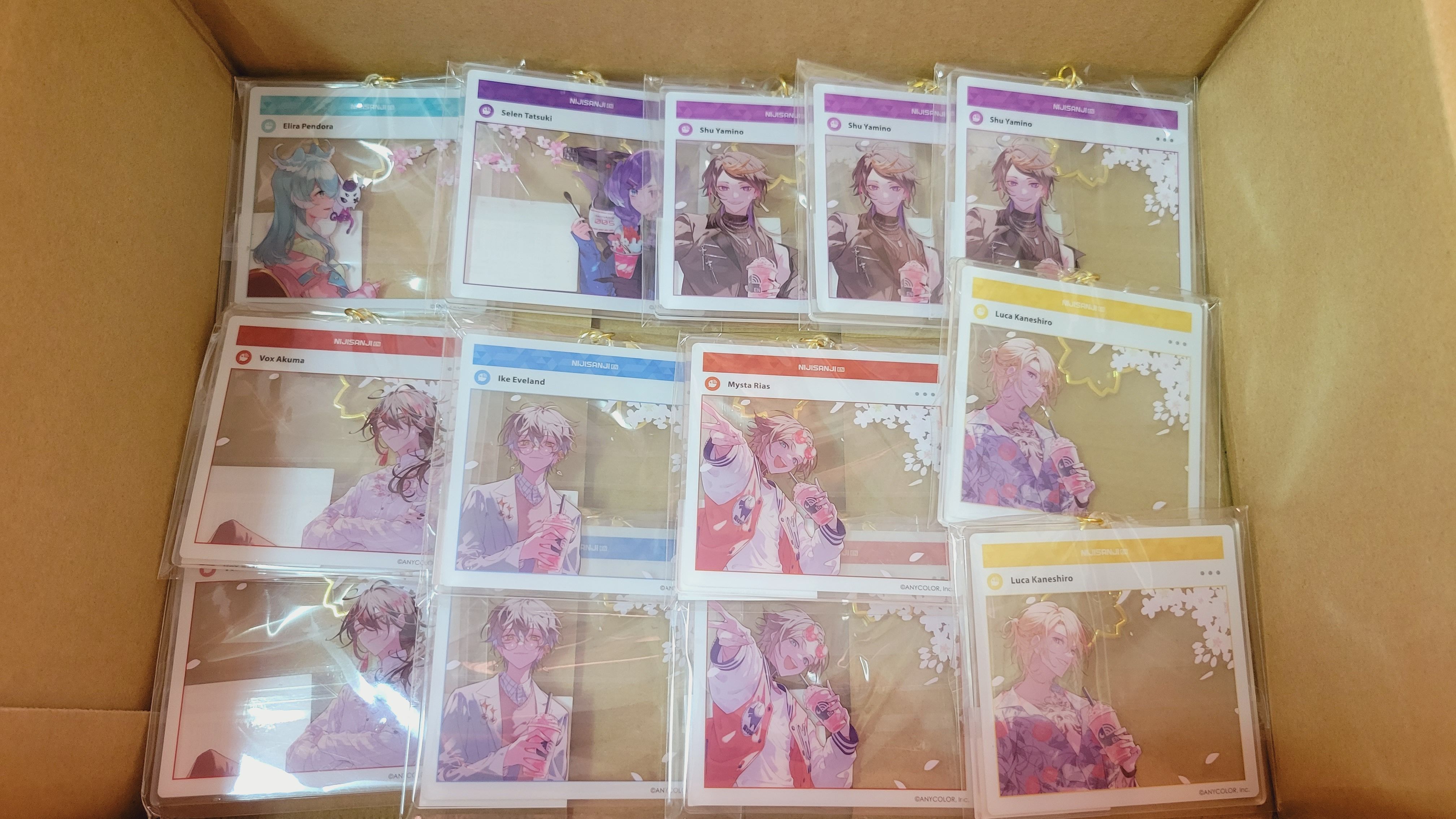EN物