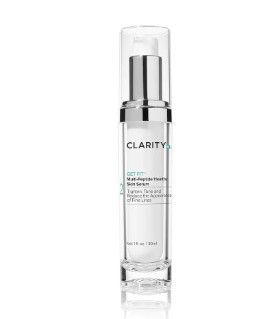 ClarityRx Get Fit 多肽健康皮膚精華液