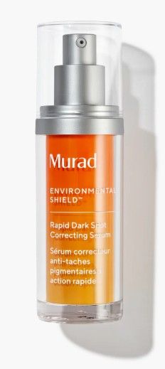 Murad Dark Spot Correcting Serum 精華液 30mL