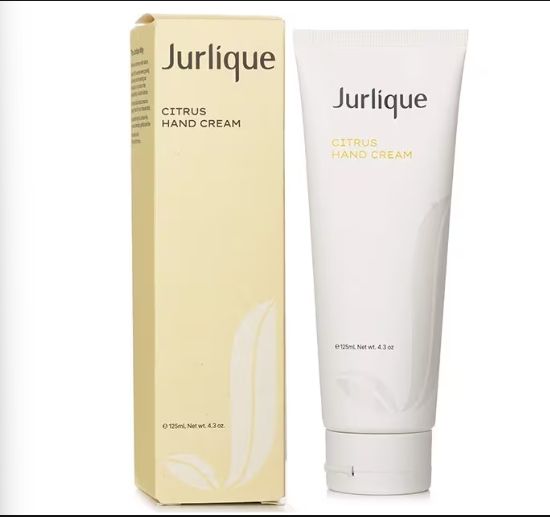 Jurlique 茱莉蔻 經典護手霜