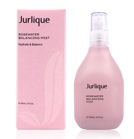 Jurlique   保濕活膚露系列 （效期2026/8月）