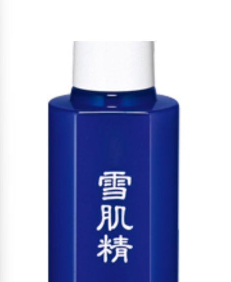 雪肌精　 乳液 70 mL