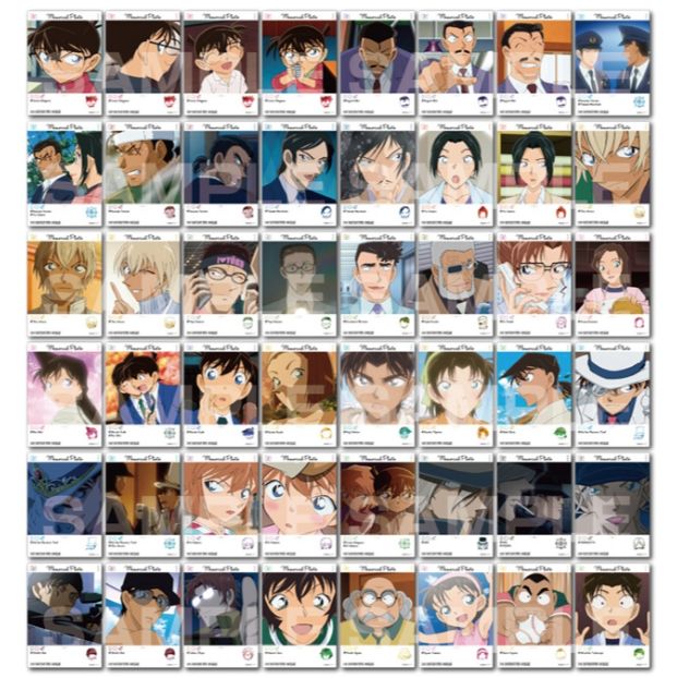 INS透卡(可能會有初傷刮痕,請自行斟酌後下單)