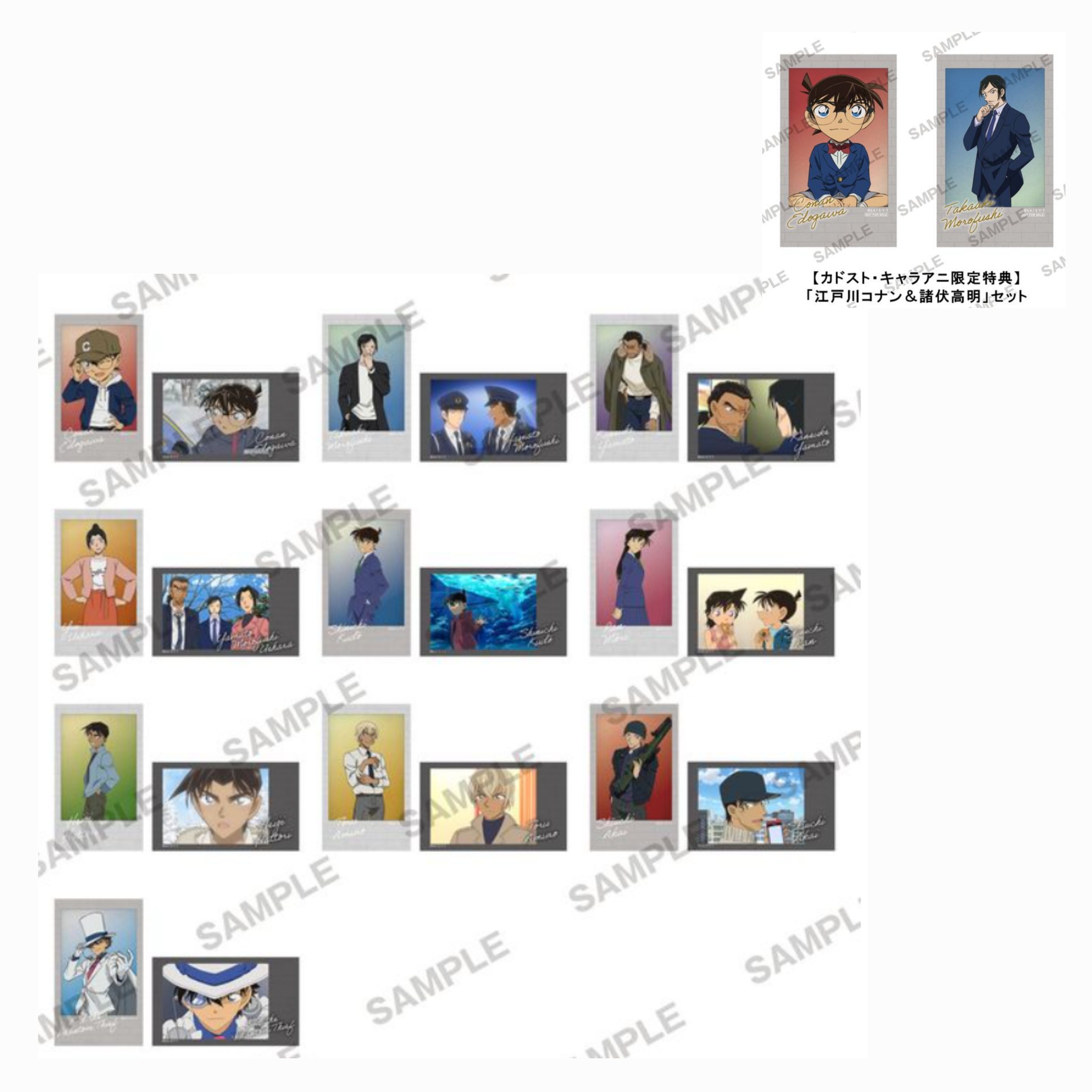 拍立得/迷你相卡