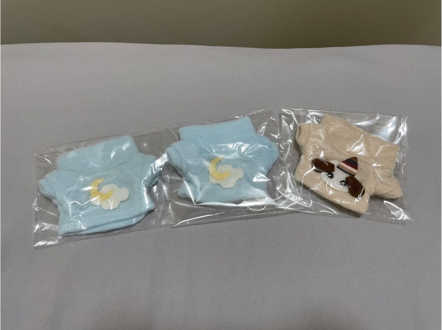 10cm  毛衣