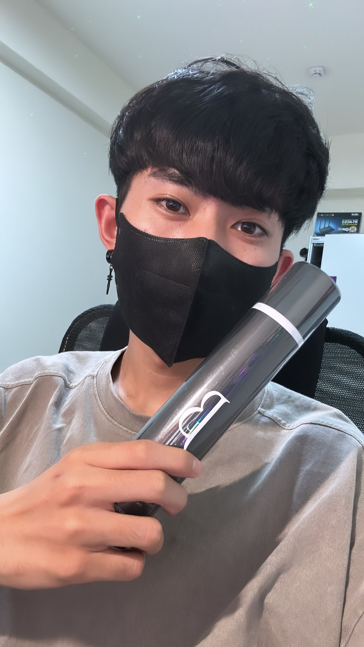 ✨黃帝超限量✨超好用乾洗髮 告別油瀏海 300ml 卡氛乾洗髮 乾洗髮 乾洗髮噴霧