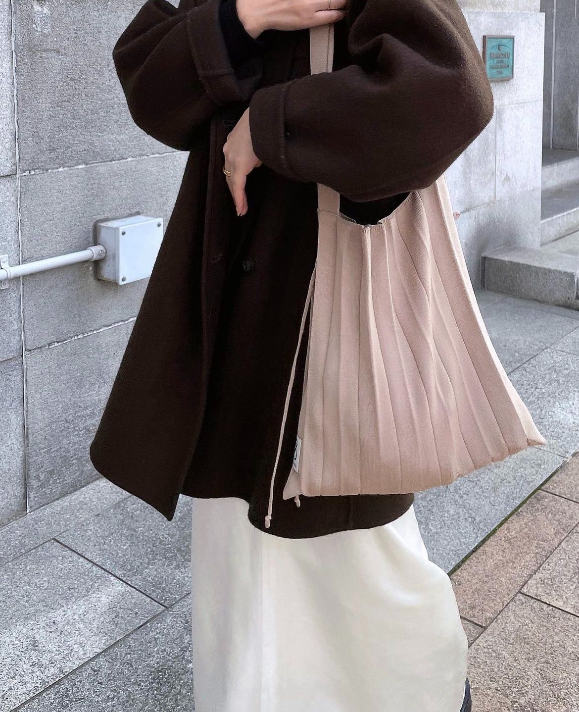 JS04 Joseph ＆ stacey Kint M 基本色系