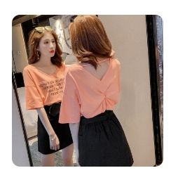 Lemon Pi Shop女裝系列商品