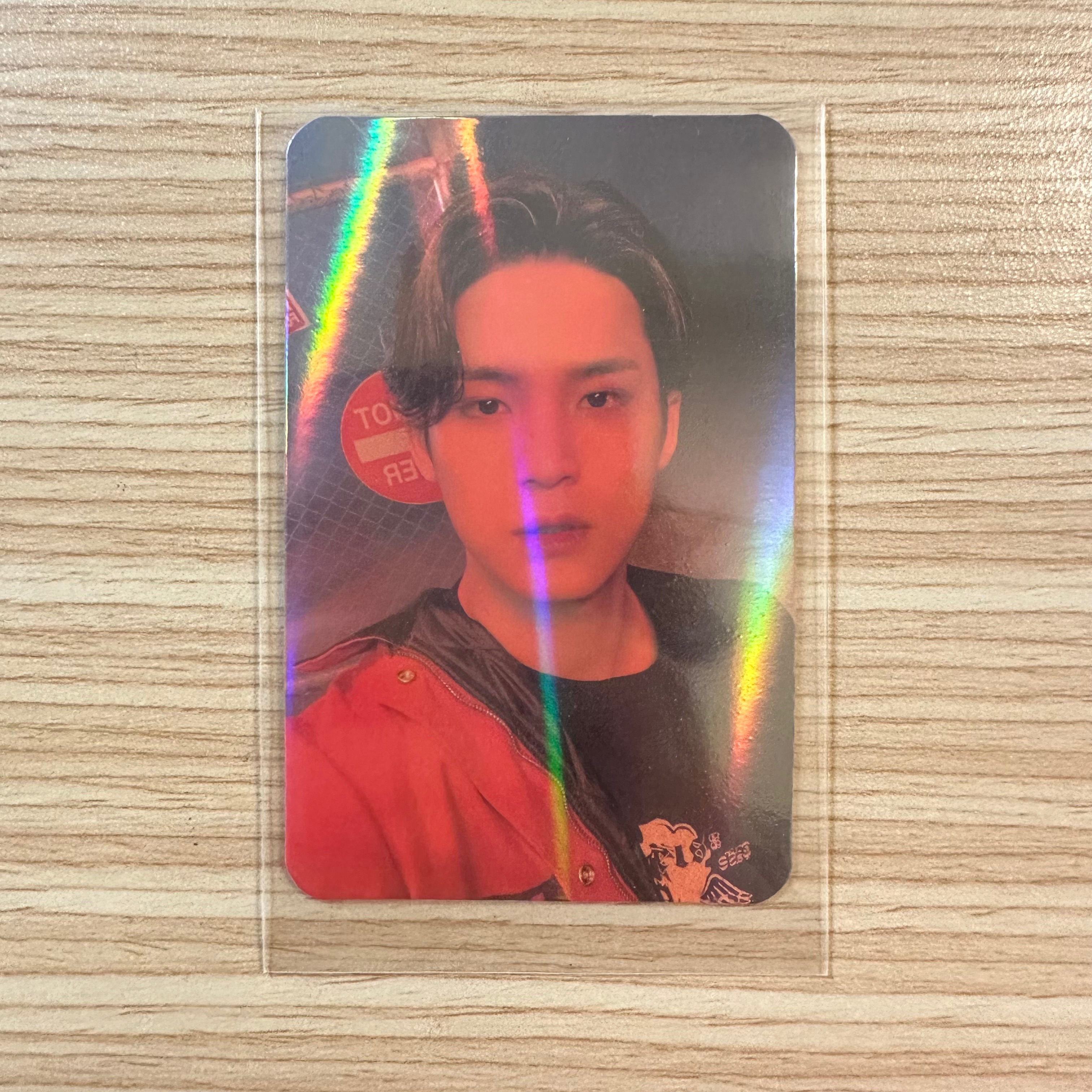 正四後續簽售台閃 奎