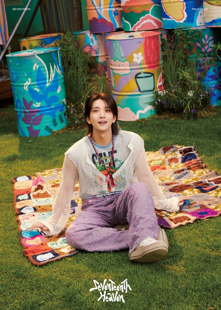 首爾代購🇰🇷