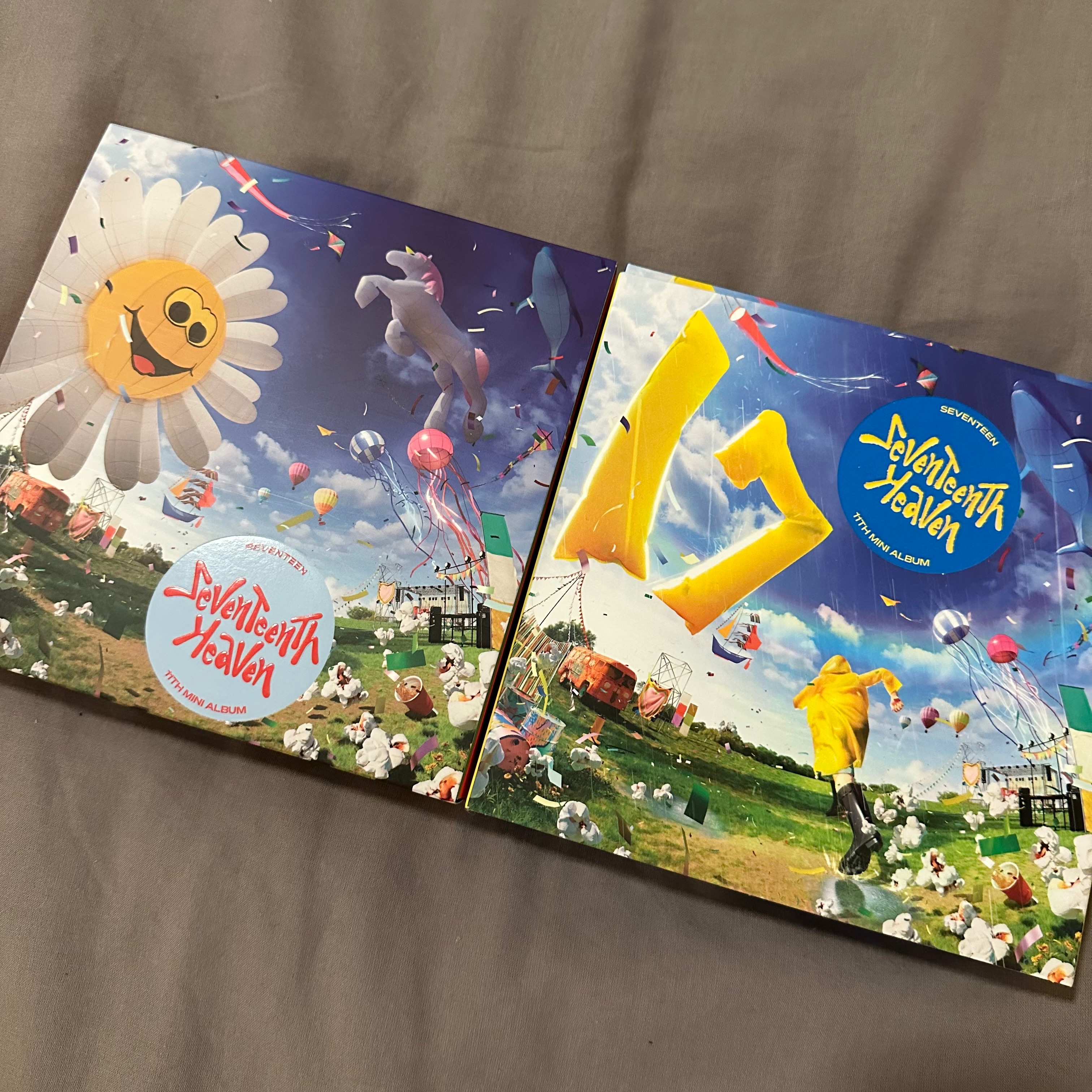 2:14 ＆ 榮克拉盤 空專