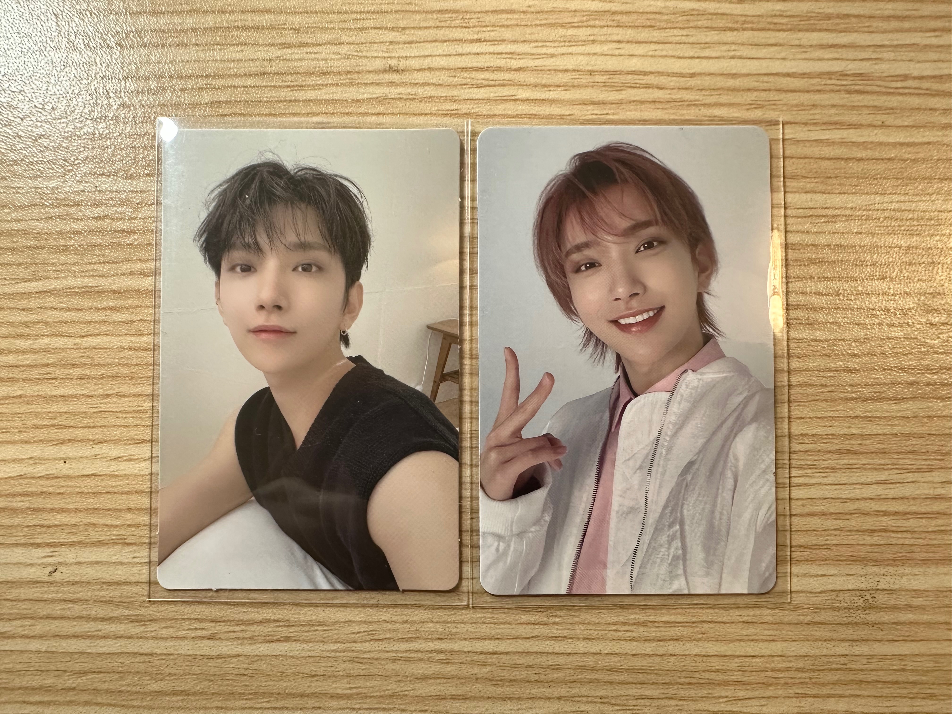 東京場限/無袖刷