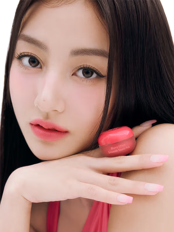 韓國大創 ♡  MILKTOUCH系列