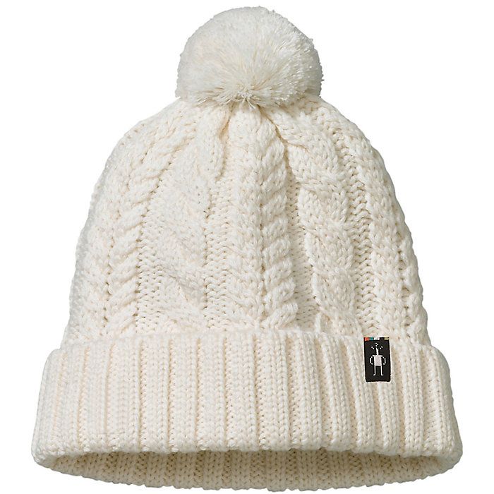 Smartwool 美國 Ski Town Hat 毛帽