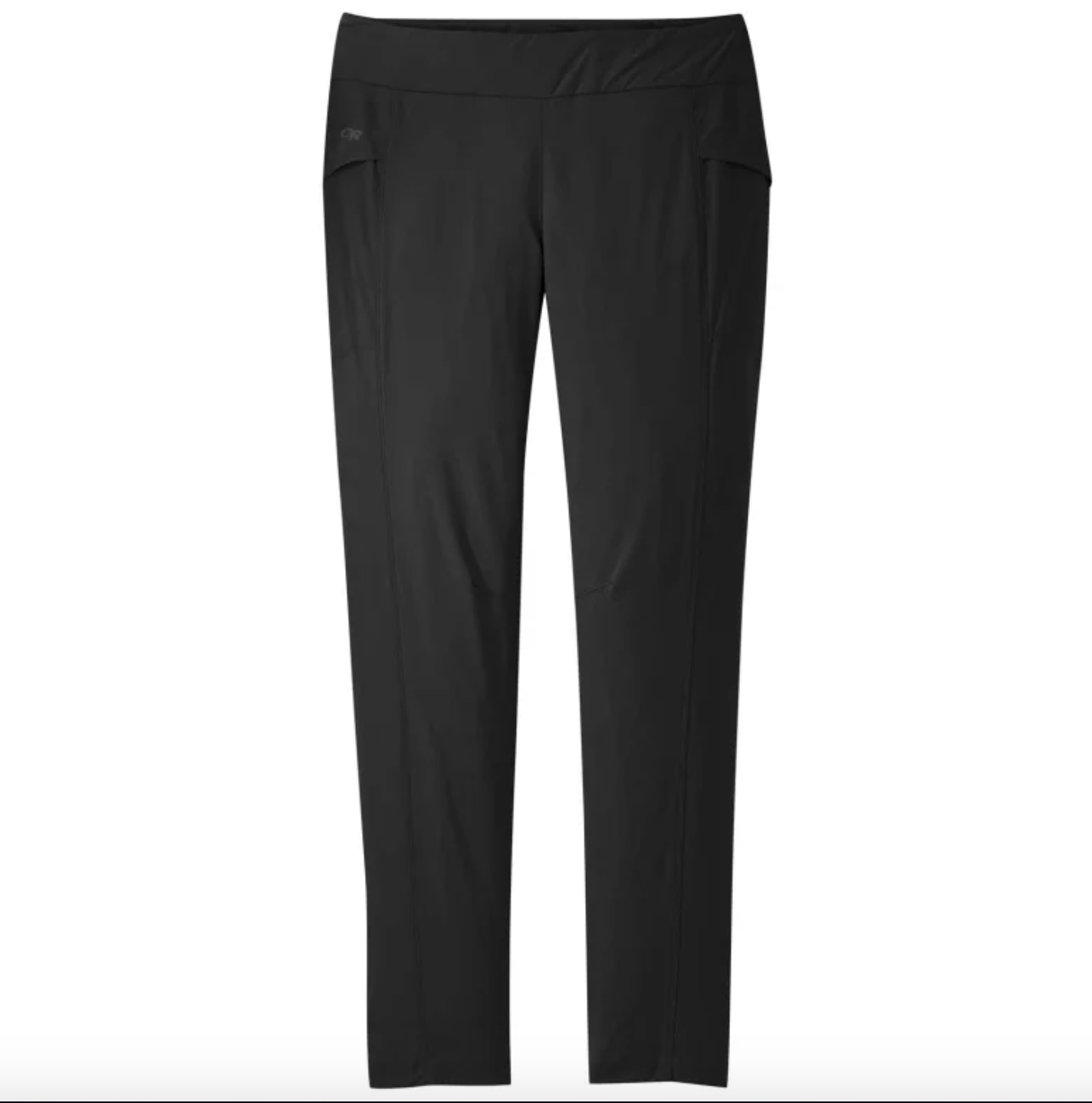 Outdoor Research 美國 Equinox Pants 女款 防曬透氣彈性長褲/快乾登山褲