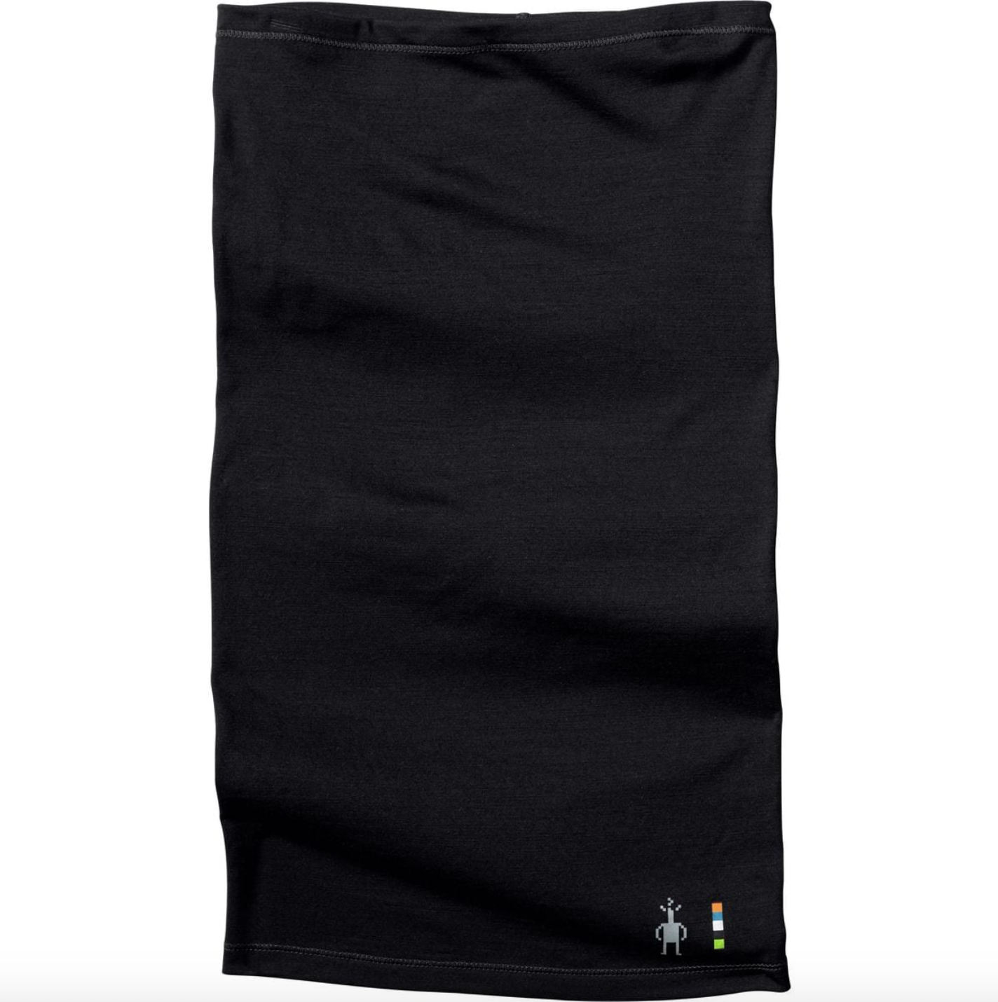 Smartwool 美國 Merino 150/250 Neck Gaiter 美麗諾羊毛圍脖/圍巾