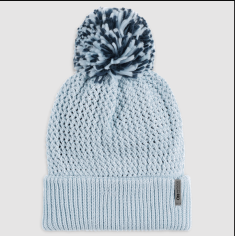 Outdoor Research 美國 Layer Up Beanie 毛帽