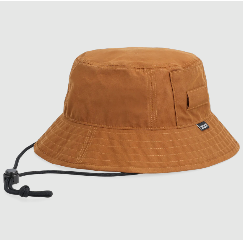 Outdoor Research 美國 Chore Bucket 漁夫帽