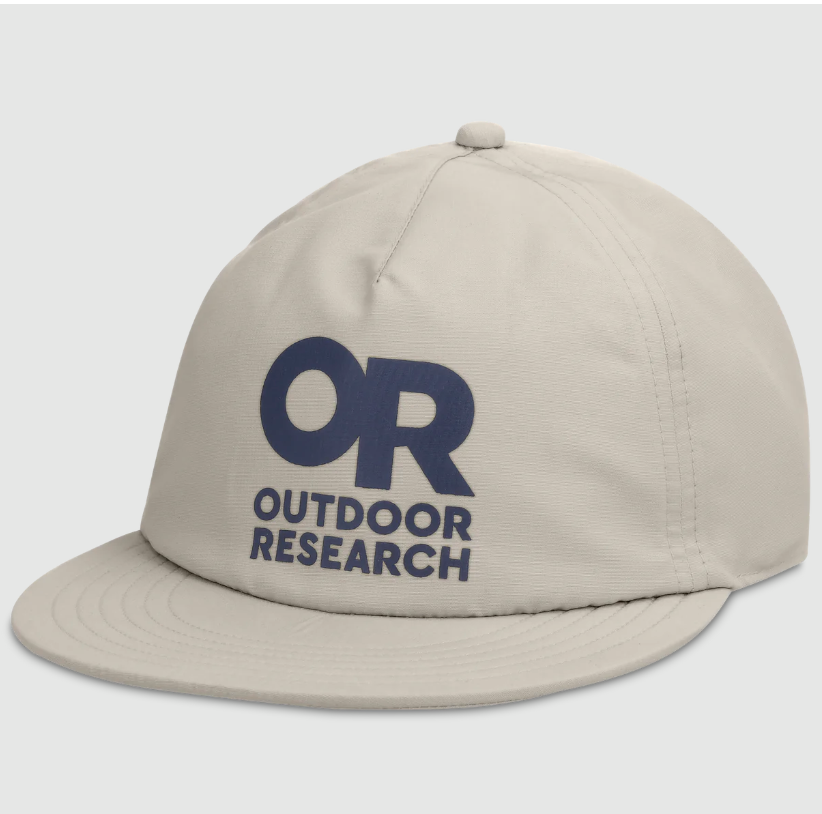 Outdoor Research 美國 Performance Logo Cap 帽子